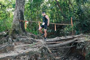 BIB: 
                            <button type="button" onclick="openModal(27807888)" class="btn btn-primary btn-sm float-right btn-popup" data-toggle="modal" data-target=".modal-high-quality">
                        <i class="fas fa-shopping-cart"></i> Add to Cart
                    </button>
                                            <button type="button" onclick="isThisMe(27807888, true)" class="btn btn-success btn-sm float-right btn-popup btn-isme hidden" data-toggle="tooltip" data-placement="bottom" title="นี่คือรูปของคุณใช่ไหม คลิกที่นี่เพื่อเอาเข้าอัลบั้ม">
                        <i class="fas fa-plus"></i> Add to album
                    </button>
                    <button type="button" onclick="isThisMe(27807888, false)" class="btn btn-warning btn-sm float-right btn-popup btn-isnotme hidden">
                        <i class="fas fa-ban"></i> Remove from album
                    </button>